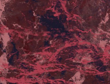 lekeli yüzey, grungy antik beton arka plan