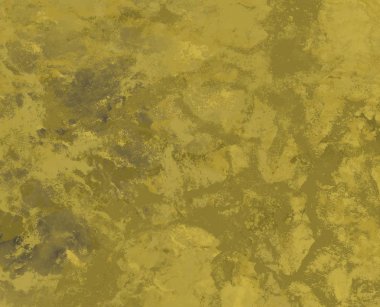 soyut duvar kağıdı, grungy çizik arka plan