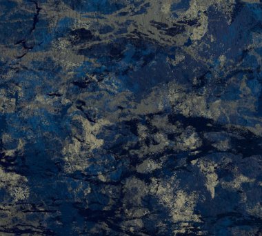 taş arkaplan dokusu