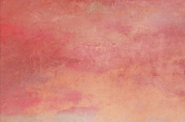 Metin için alanı olan soyut grunge arkaplanı