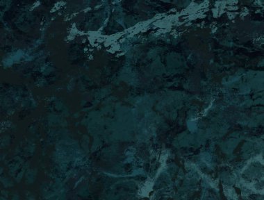 kopya alanı ile soyut renkli mermer arka plan