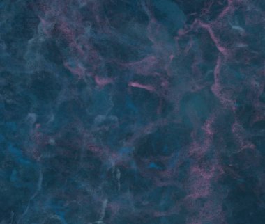 metin için alan ile renkli mermer doku ile soyut arka plan