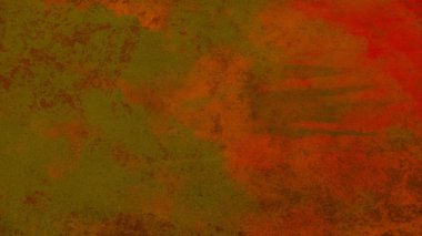 renkli mermer doku ile grunge arka plan