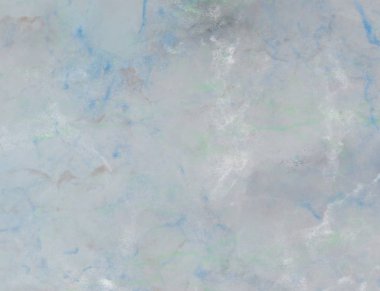 Renkli mermer desenli soyut arkaplan