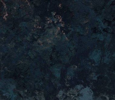 metin veya resim alanı olan Grunge arka plan