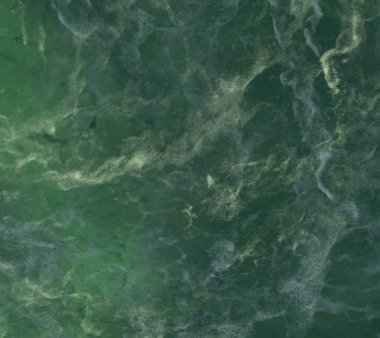 metin için alan ile renkli mermer doku ile soyut arka plan