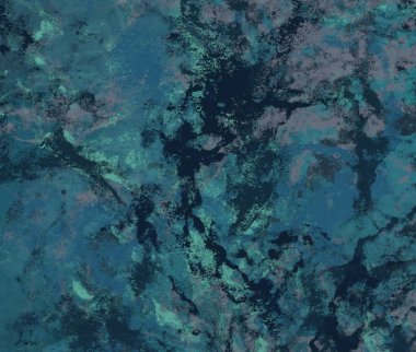 kopya alanı ile soyut renkli mermer arka plan