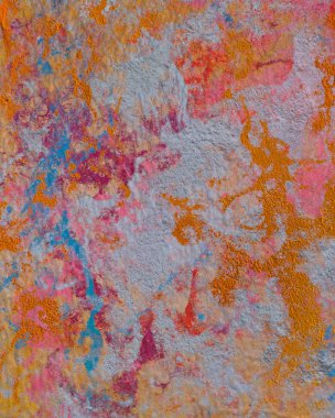 taş arkaplan dokusu