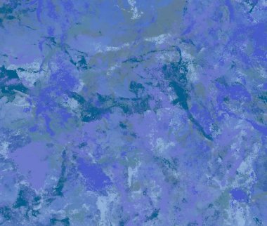 kopya alanı ile soyut renkli mermer arka plan