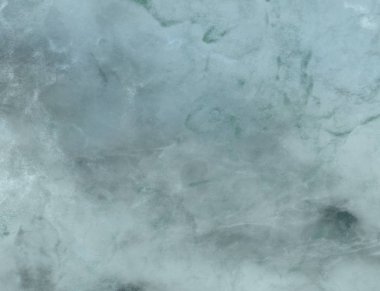 renkli mermer doku ile grunge arka plan