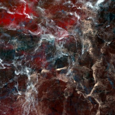 metin alanı olan soyut doku arka plan