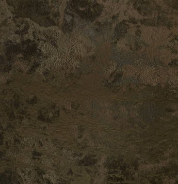 taş arkaplan dokusu