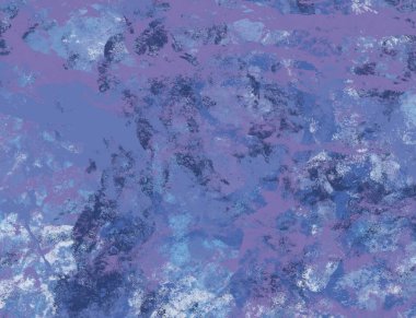 kopya alanı ile soyut renkli mermer arka plan