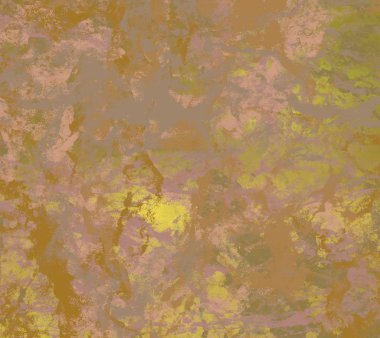 kopya alanı ile soyut renkli mermer arka plan