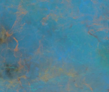 renkli mermer doku ile grunge arka plan