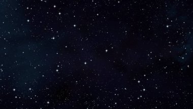 Soyut alan koyu arka plan  