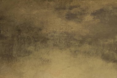 Boya lekeleriyle soyut arkaplan   