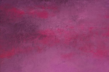 Renkli mermer desenli soyut arkaplan