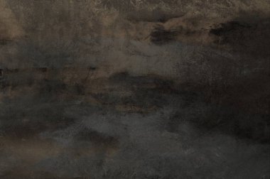 Boya lekeleriyle soyut arkaplan   