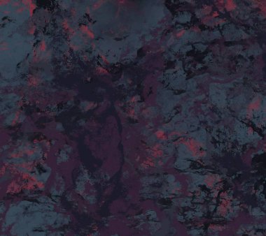 Soyut grungy dokulu arka plan