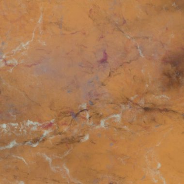 metin için alan ile renkli mermer doku ile soyut arka plan