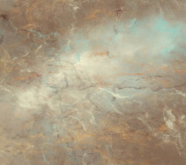 metin için alan ile renkli mermer doku ile soyut arka plan