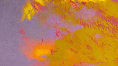 metin için alanı olan grunge doku arkaplanı