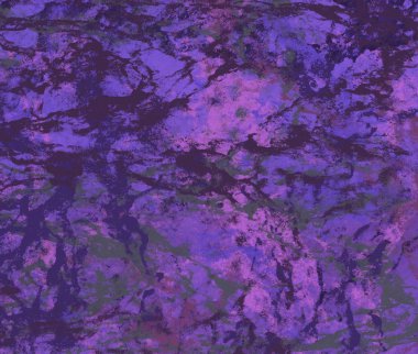 kopya alanı ile soyut renkli mermer arka plan