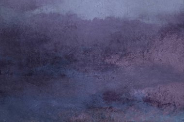 Boya lekeleriyle soyut arkaplan   