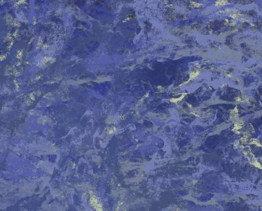 kopya alanı ile soyut renkli mermer arka plan