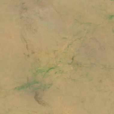 metin için alan ile renkli mermer doku ile soyut arka plan