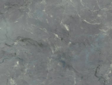 metin için alan ile renkli mermer doku ile soyut arka plan