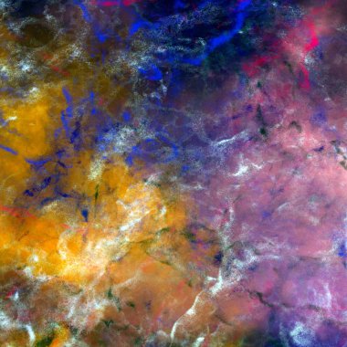 metin alanı olan soyut doku arka plan