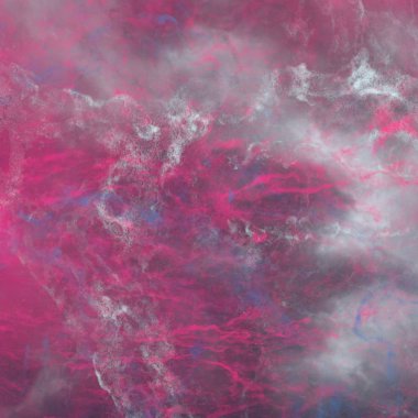 metin için alan ile renkli mermer doku ile soyut arka plan