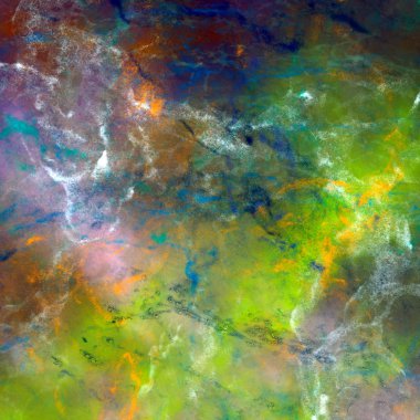 metin alanı olan soyut doku arka plan