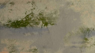 Renkli mermer desenli soyut arkaplan