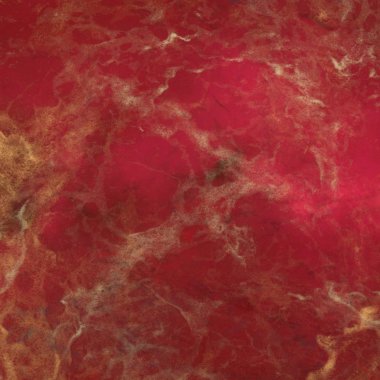 Metin için alanı olan soyut grunge arkaplanı