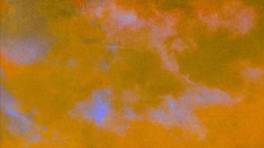 Renkli mermer desenli soyut arkaplan