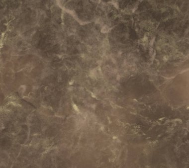 metin için alan ile renkli mermer doku ile soyut arka plan