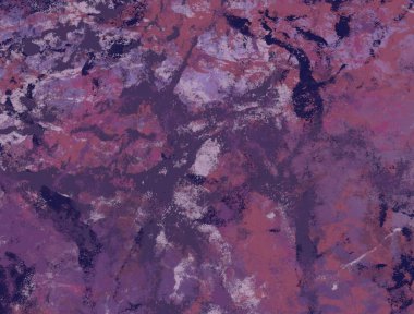 kopya alanı ile soyut renkli mermer arka plan