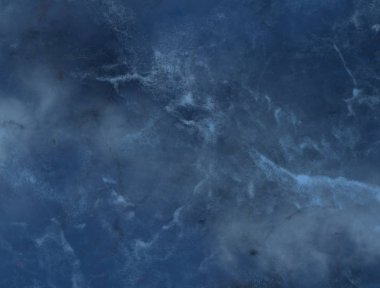 metin için alan ile renkli mermer doku ile soyut arka plan