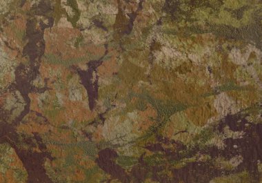 metin için alanı olan grunge doku arkaplanı