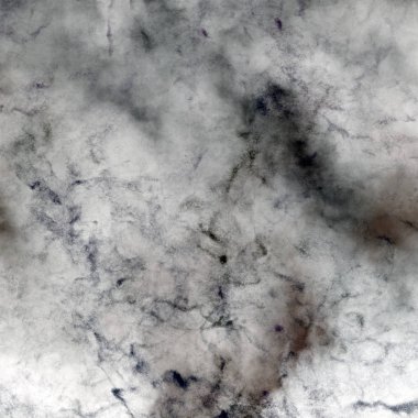 metin alanı olan soyut doku arka plan