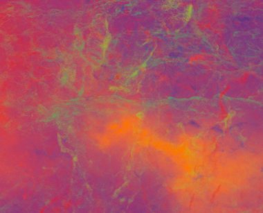 Renkli mermer desenli soyut arkaplan