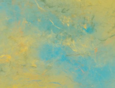 metin için alan ile renkli mermer doku ile soyut arka plan