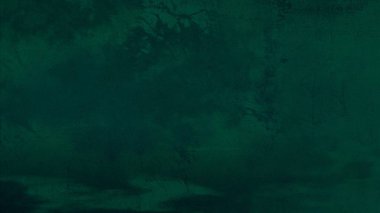 metin için alanı olan grunge doku arkaplanı