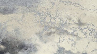 metin için alanı olan grunge doku arkaplanı