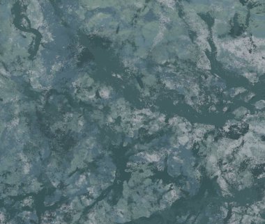 somut soyut grunge arka plan 