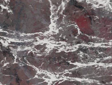 Soyut grungy dokulu arka plan