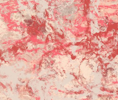 Soyut grungy dokulu arka plan